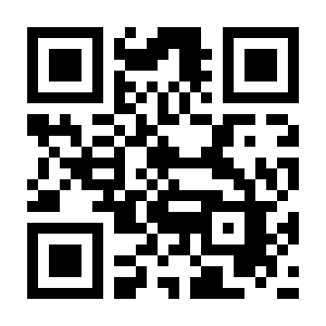 クーポン｜PC閲覧時のQRコード