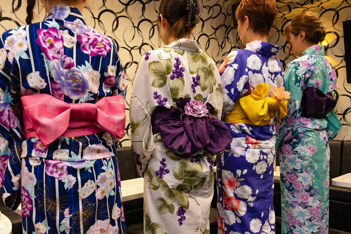 熱海キャバクラ｜クラブメルヘン アラスカ｜画像2