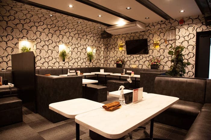 熱海キャバクラ｜クラブメルヘン アラスカ｜画像4