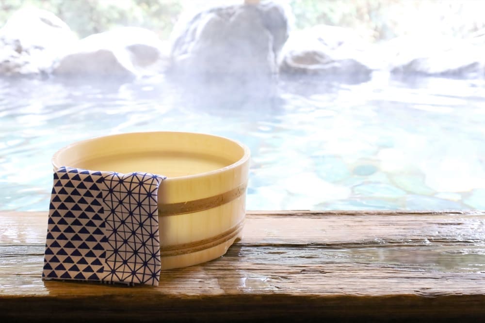 熱海キャバクラ｜リゾートバイト｜フロアキャスト同時募集01